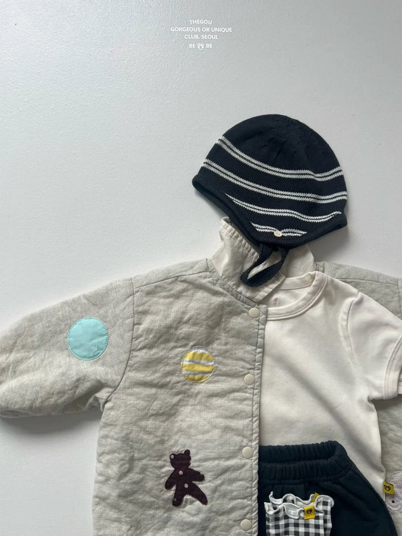 Bebe Bonbon Hat4_byLittleFox_jetztvorbestellen