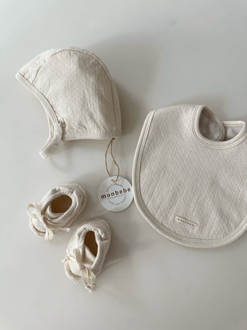 Noah Bib1_byLittleFox_jetztvorbestellen