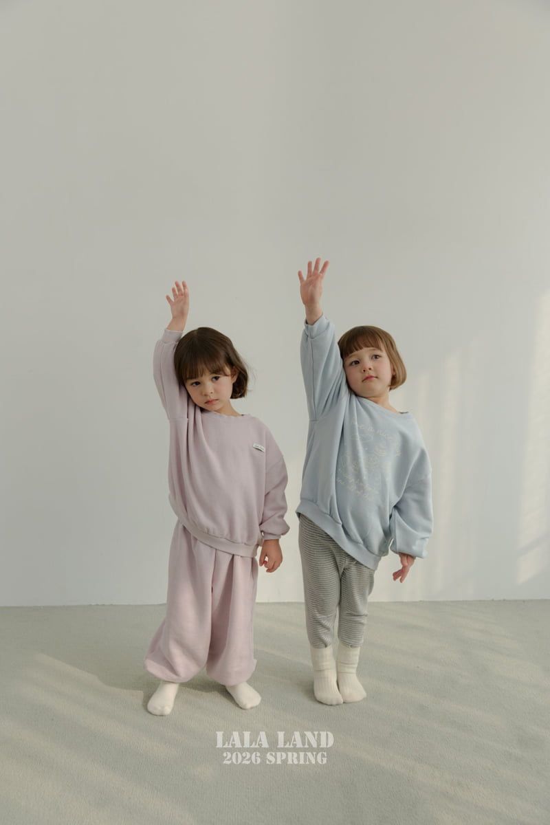 Lala Jogger Pants2_byLittleFox_jetztvorbestellen