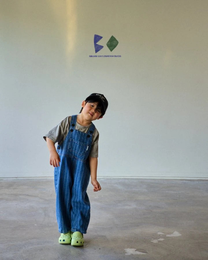 Chacha Suspender Pants6_byLittleFox_jetztvorbestellen