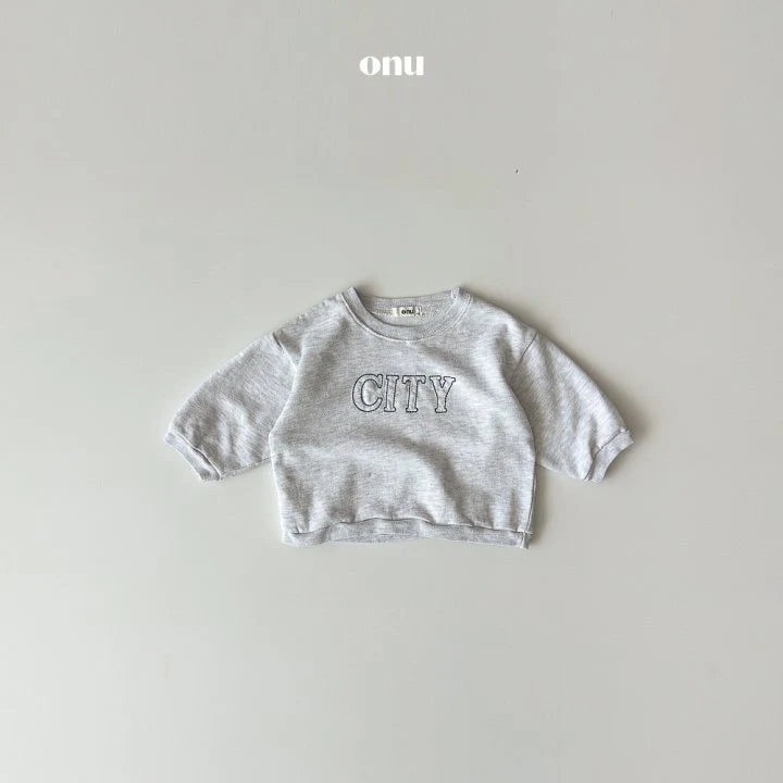 City Sweatshirt1_byLittleFox_jetztvorbestellen