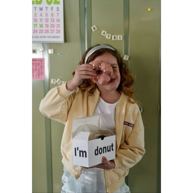 Comte Jumper3_byLittleFox_jetztvorbestellen