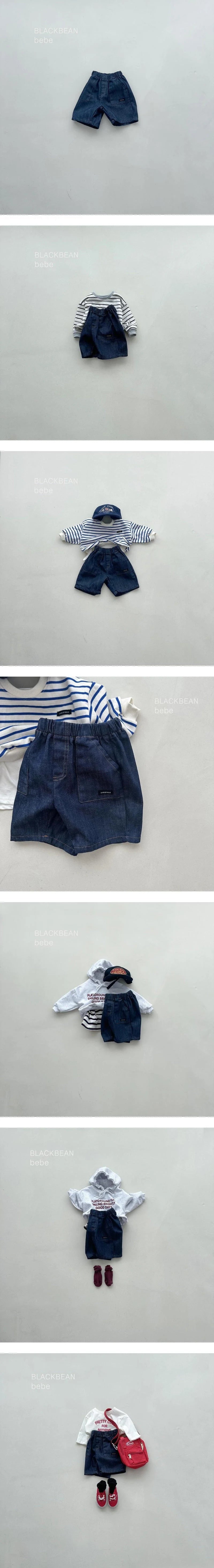Pocket Bebe Jeans1_byLittleFox_jetztvorbestellen