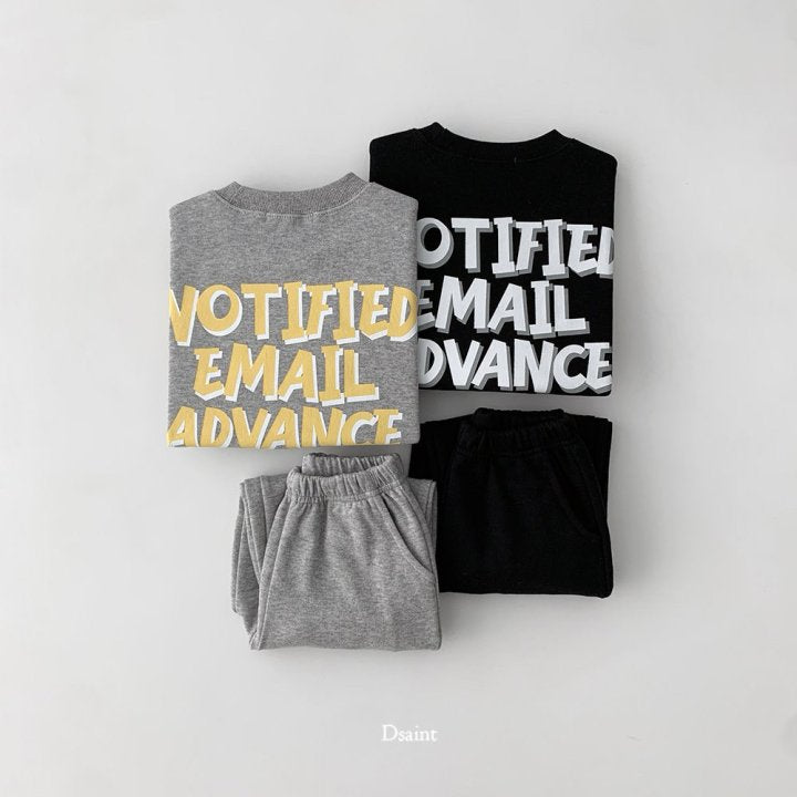 Advance Set2_byLittleFox_jetztvorbestellen