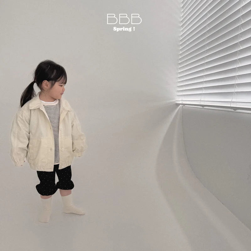 Dot Ruffle Leggings4_byLittleFox_jetztvorbestellen