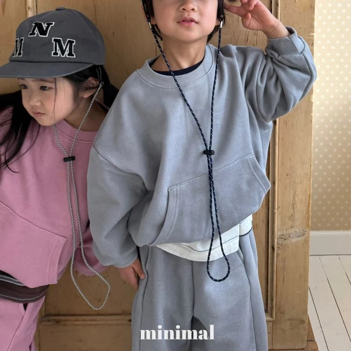 Pigment Soft Set-up (Adult)3_byLittleFox_jetztvorbestellen