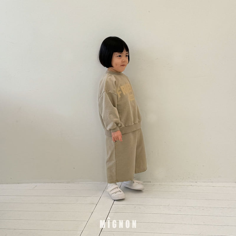 Friends Pants5_byLittleFox_jetztvorbestellen