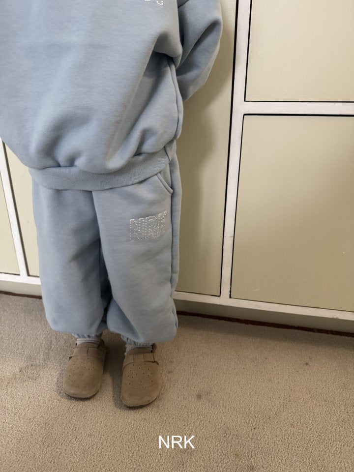 Stitch Set3_byLittleFox_jetztvorbestellen