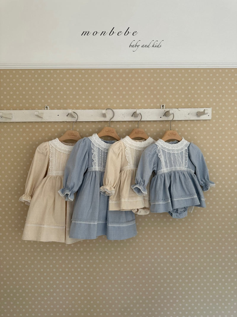 Sophia One-piece3_byLittleFox_jetztvorbestellen