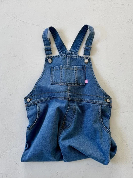 Paper Suspender Pants_byLittleFox_jetztvorbestellen