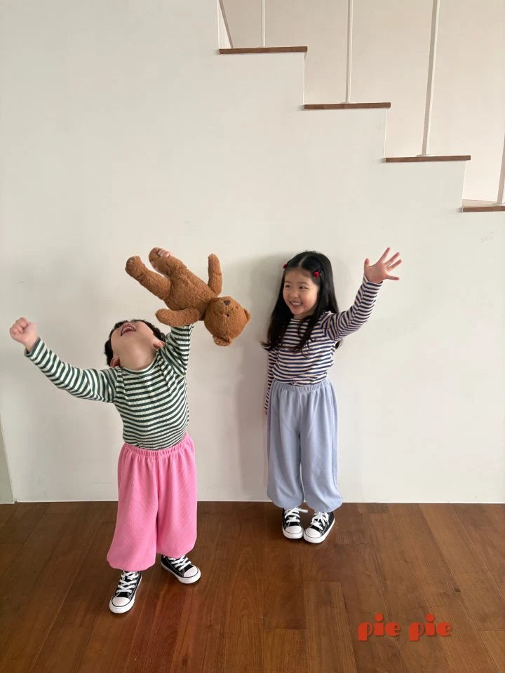 Crayon Jogger Pants2_byLittleFox_jetztvorbestellen