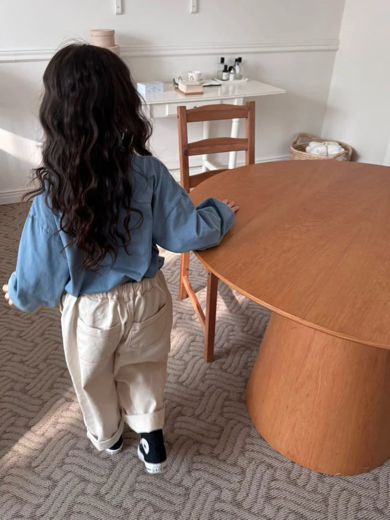 Toms Pants6_byLittleFox_jetztvorbestellen