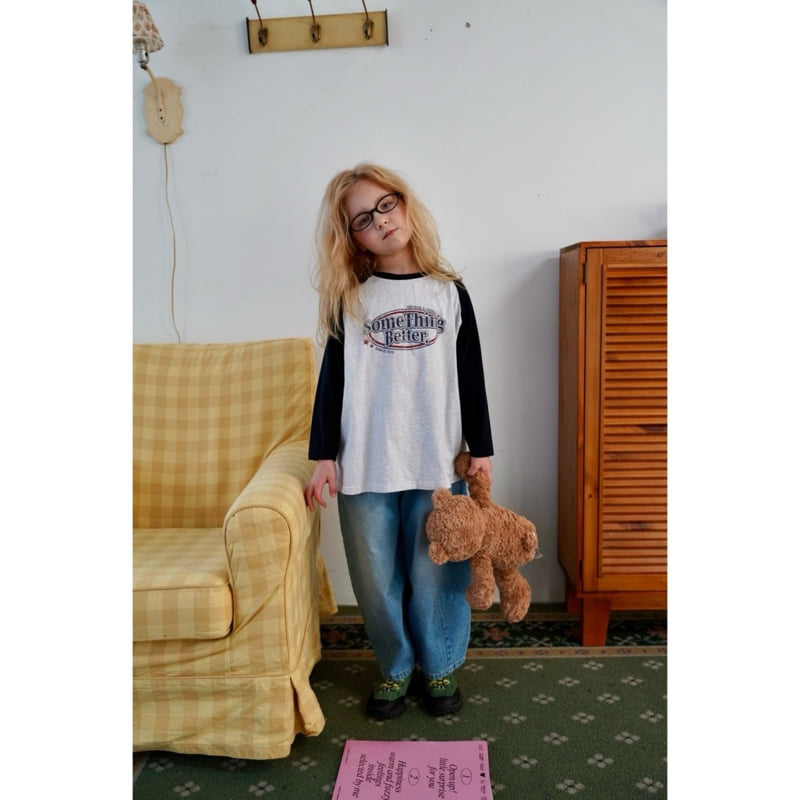 Another Pants2_byLittleFox_jetztvorbestellen