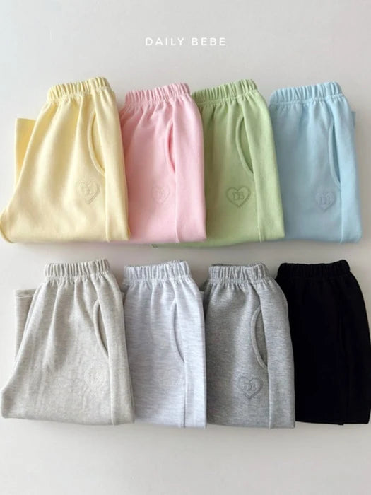 DB Wide Pants_byLittleFox_jetztvorbestellen