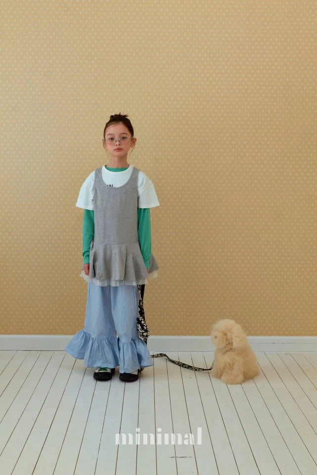 Lala Frill Pants2_byLittleFox_jetztvorbestellen