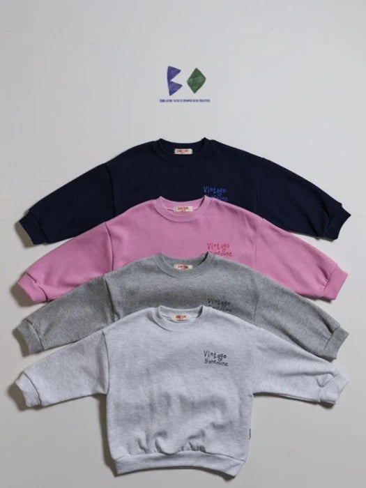 Every Reversible Sweatshirt_byLittleFox_jetztvorbestellen