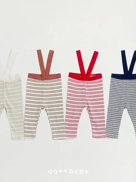 Seiotte Suspender Leggings (Bebe)_byLittleFox_jetztvorbestellen