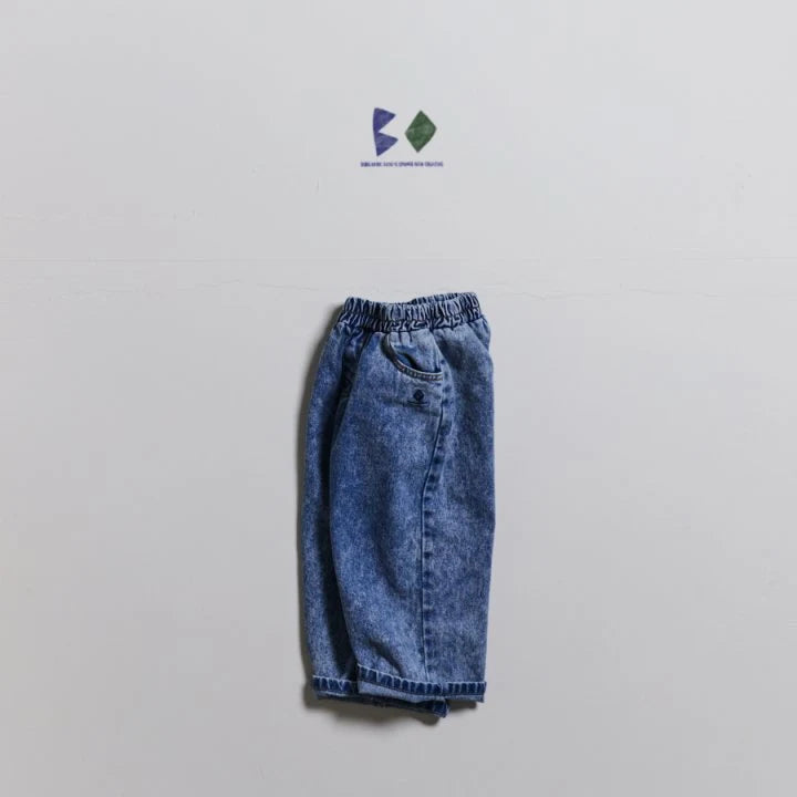 Noise Denim Pants1_byLittleFox_jetztvorbestellen