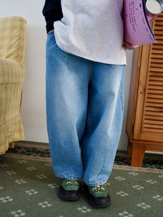 Another Pants_byLittleFox_jetztvorbestellen