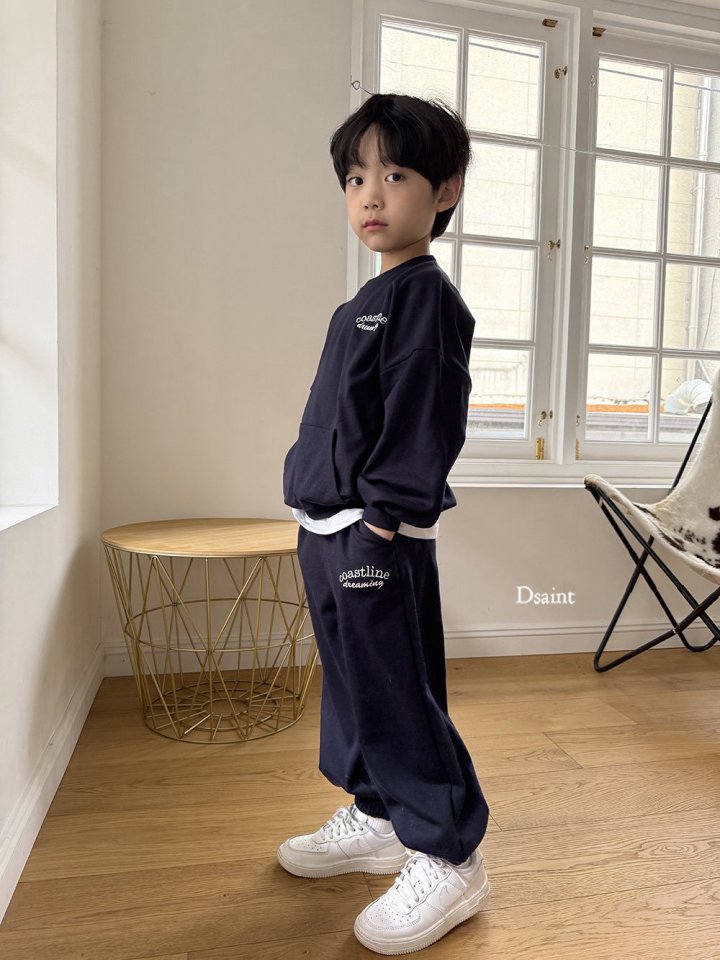 Coastline Kangaroo Set4_byLittleFox_jetztvorbestellen