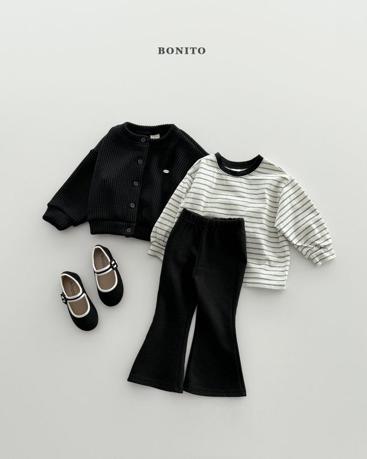 Knit Cardigan3_byLittleFox_jetztvorbestellen