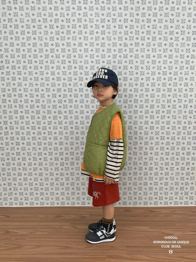 Divide Vest1_byLittleFox_jetztvorbestellen