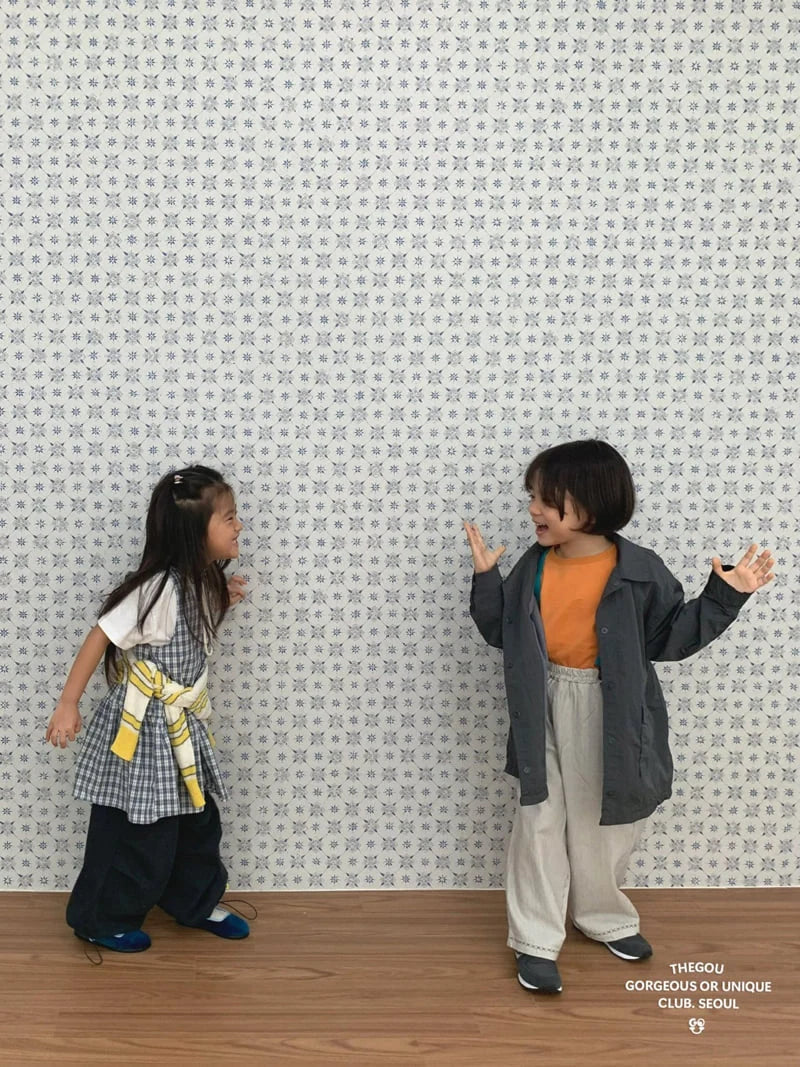 Tugging Pants4_byLittleFox_jetztvorbestellen