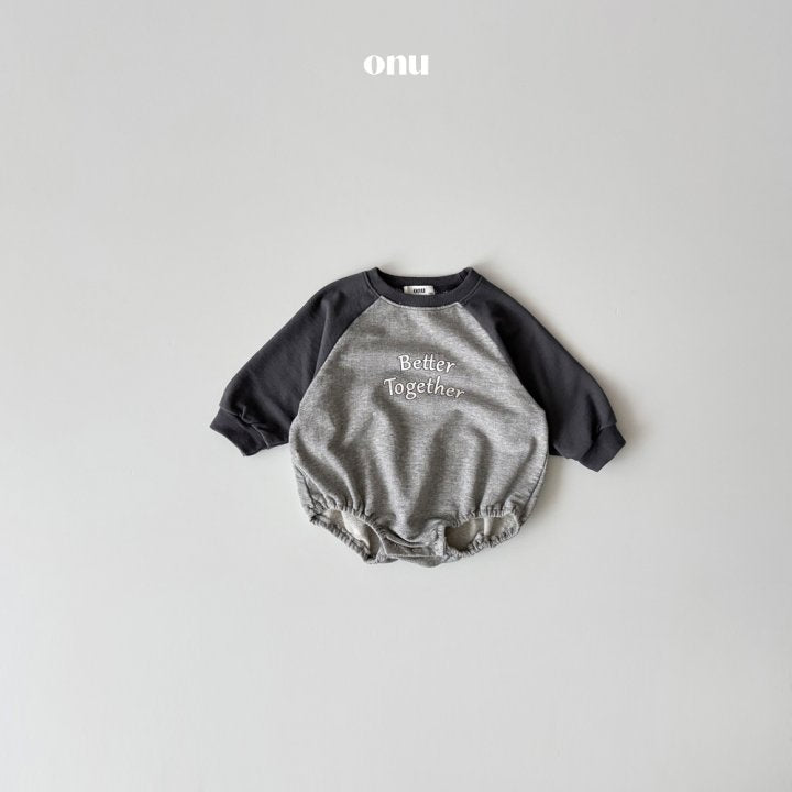 Bebe Together Suit1_byLittleFox_jetztvorbestellen