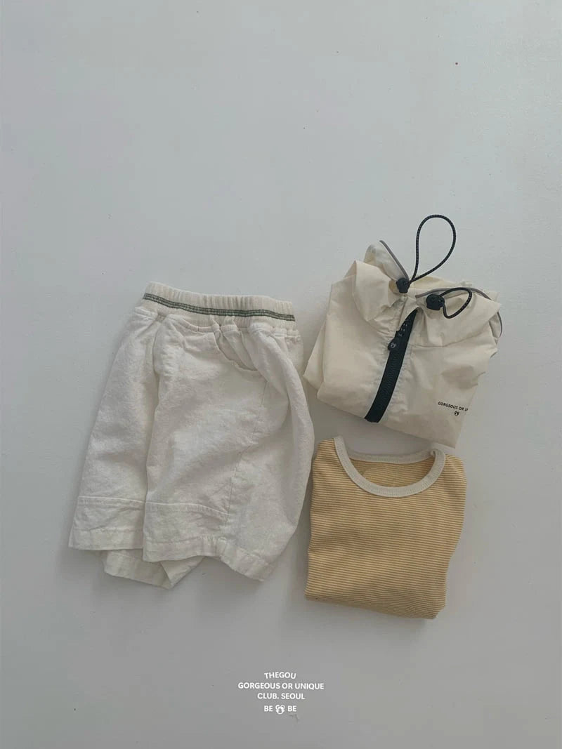 Bebe Knee Pants3_byLittleFox_jetztvorbestellen