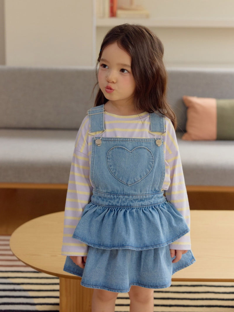 Heart Suspender Skirt6_byLittleFox_jetztvorbestellen