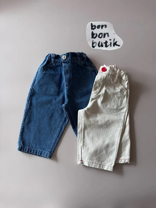 Toms Pants_byLittleFox_jetztvorbestellen