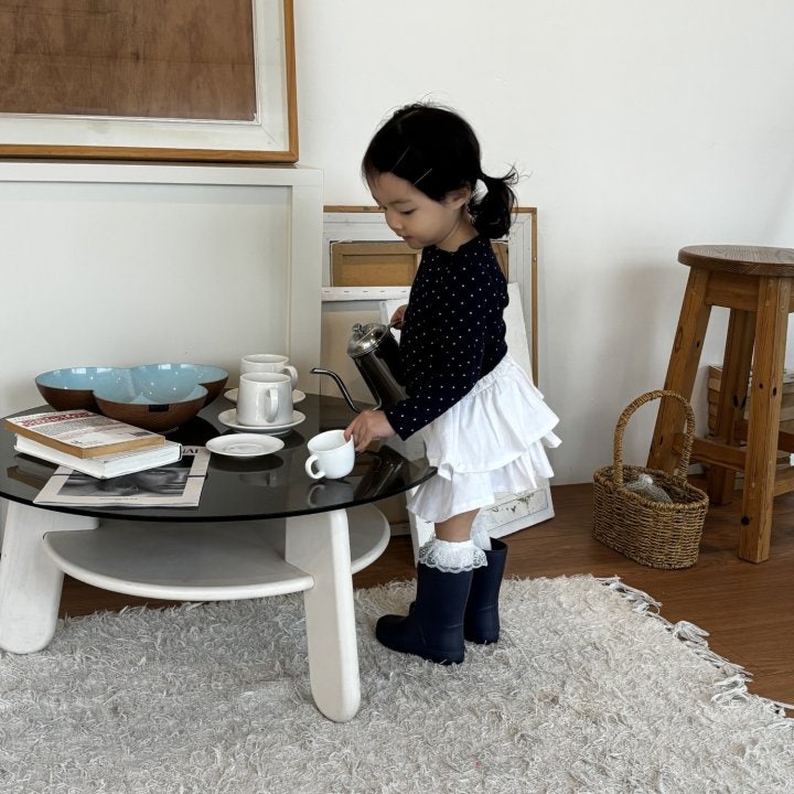 Bene Tee3_byLittleFox_jetztvorbestellen