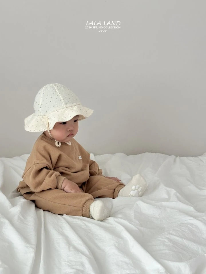 Bebe Lala Sweatshirt4_byLittleFox_jetztvorbestellen