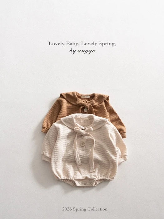 Bebe Yogurt Romper_byLittleFox_jetztvorbestellen