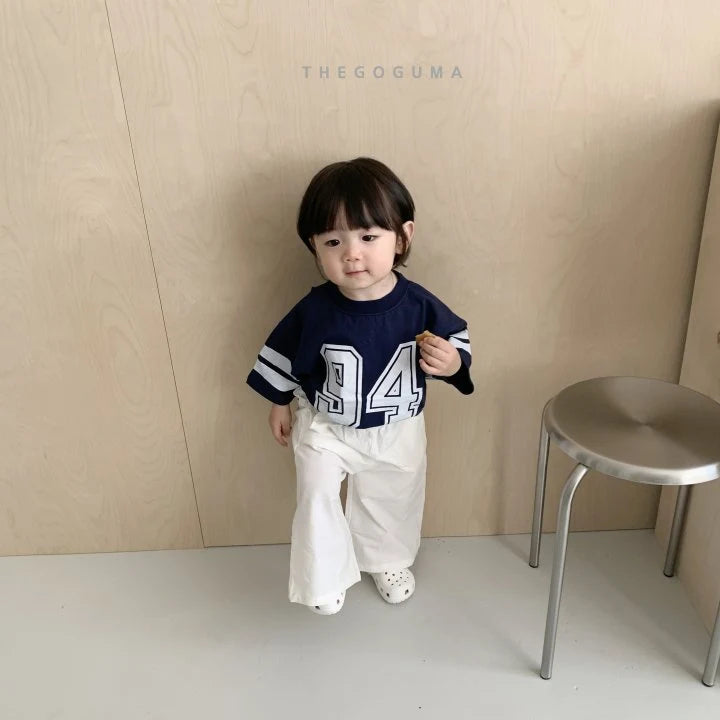 Comfort Fit Point Pants 4_byLittleFox_jetztvorbestellen