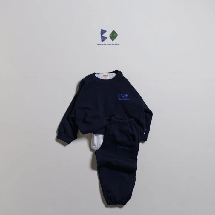 Every Reversible Jogger Pants3_byLittleFox_jetztvorbestellen