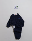 Every Reversible Jogger Pants3_byLittleFox_jetztvorbestellen