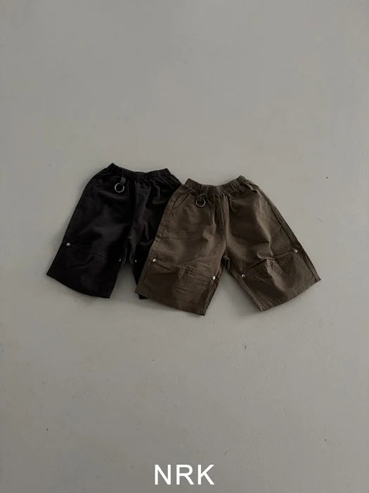 Rivet Pants_byLittleFox_jetztvorbestellen