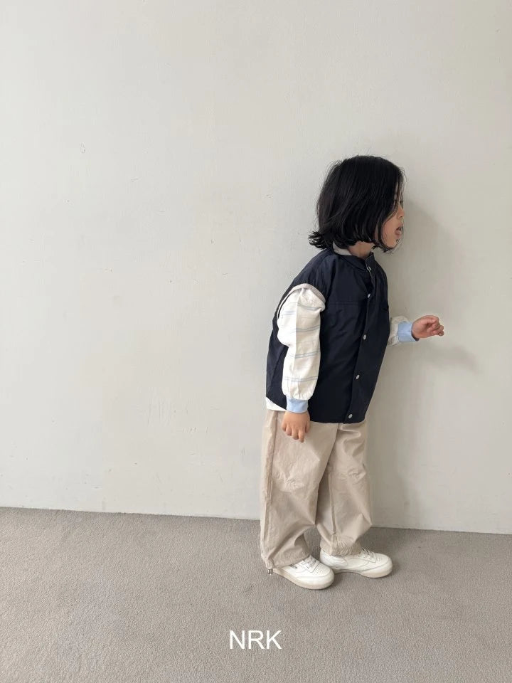 Dart Pants2_byLittleFox_jetztvorbestellen