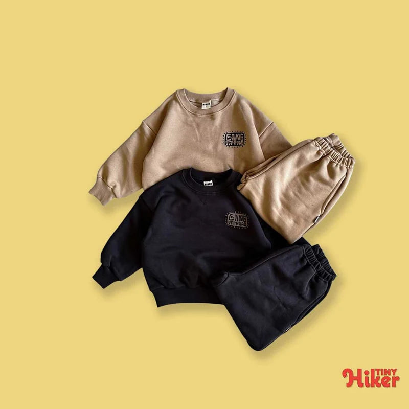 Off-Road Top Bottom Set1_byLittleFox_jetztvorbestellen