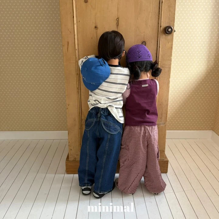 26 Hip Denim Pants5_byLittleFox_jetztvorbestellen