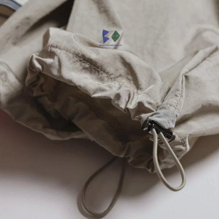 About Nylon Pants5_byLittleFox_jetztvorbestellen