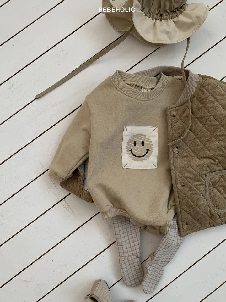 Smile Patch Suit4_byLittleFox_jetztvorbestellen