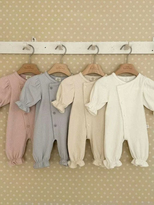 26 Glory Suit_byLittleFox_jetztvorbestellen