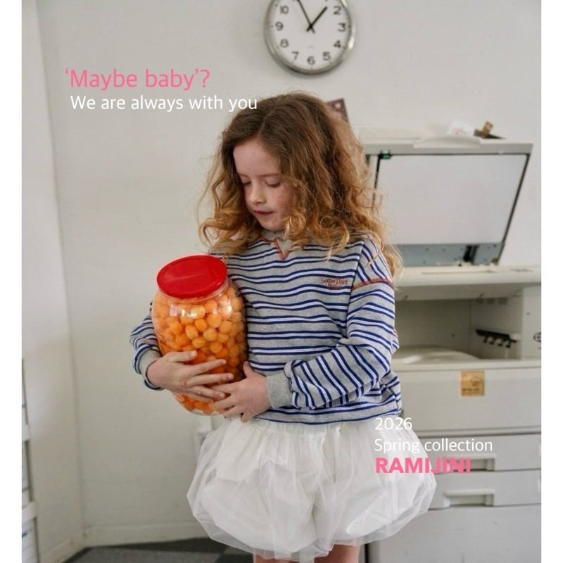 Better Sweatshirt1_byLittleFox_jetztvorbestellen