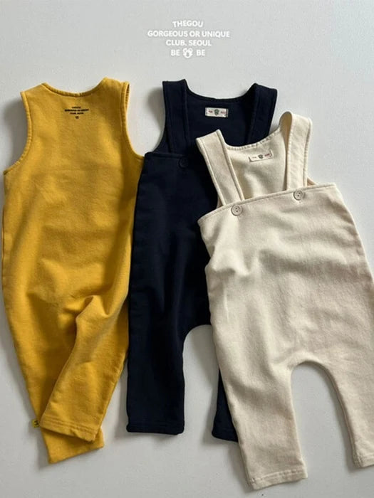Bebe Pero Overalls_byLittleFox_jetztvorbestellen
