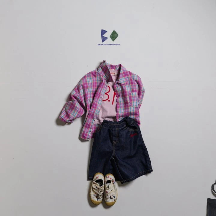 BN Semi Crop Tee2_byLittleFox_jetztvorbestellen