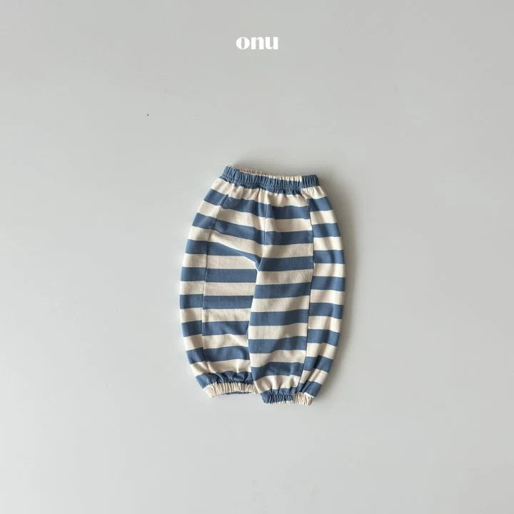 Dengang Jogger Pants1_byLittleFox_jetztvorbestellen