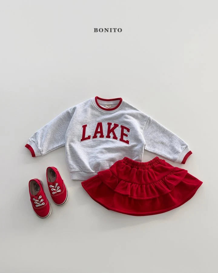 Lake Sweatshirt6_byLittleFox_jetztvorbestellen