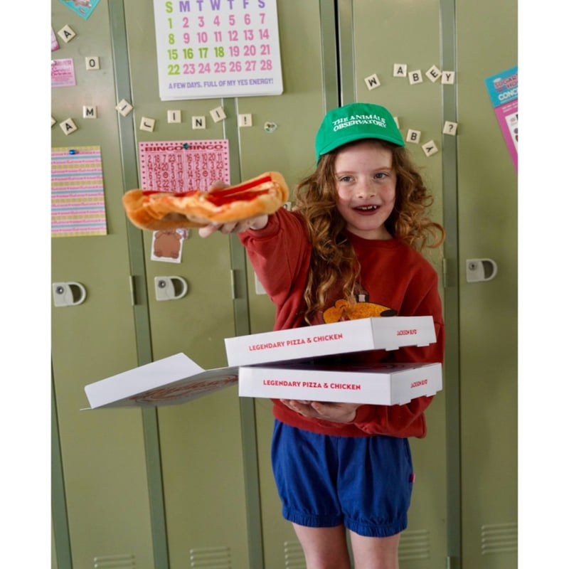 Nell Pants3_byLittleFox_jetztvorbestellen